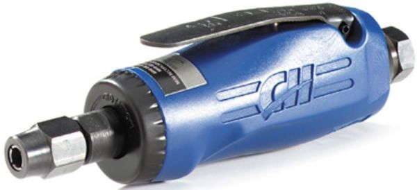 Picture of Grinder, Die, Pneumatic 25,000RPM