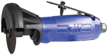 Picture of Cut-Off Tool, Pneumatic 20,000RPM