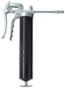 Picture of Gun, Grease, Pistol Grip 14 oz, 2 Way Loading