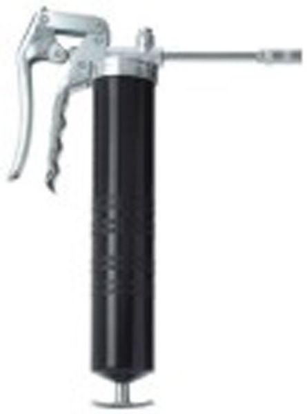 Picture of Gun, Grease, Pistol Grip 14 oz, 2 Way Loading