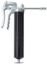 Picture of Gun, Grease, Pistol Grip 14 oz, 2 Way Loading