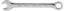 Picture of Wrench, Combination, Fractional 1/2"
