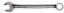 Picture of Wrench, Combination, Metric 12mm