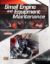 Picture of Book, Service Manual Small Engine & Equipment Maint