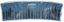 Picture of Punch & Chisel, w/Pouch, 24pc 
