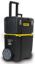 Picture of Box, Tool, Rolling, 3-in-1 w/Wheels