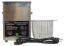 Picture of Cleaner, Ultrasonic 