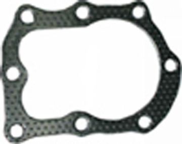 Picture of Gasket, Head f/B&S 92500 - 92997