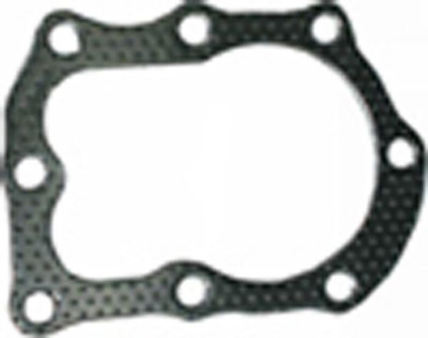 Picture of Gasket, Head f/B&S 92500 - 92997