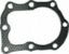 Picture of Gasket, Head f/B&S 92500 - 92997