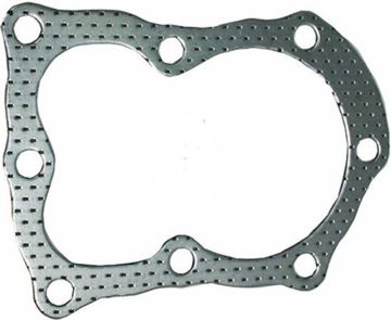 Picture of Gasket, Head f/B&S100200-100999&130200-1314
