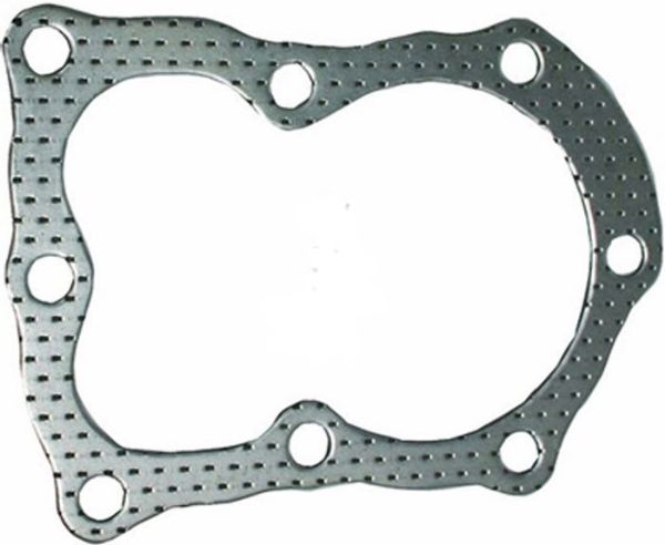 Picture of Gasket, Head f/B&S100200-100999&130200-1314