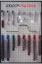 Picture of Board, Display, Sockets & Drive Tools, 99pc 3/8" Dr
