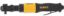 Picture of Wrench, Ratchet, Pneumatic, Heavy Duty 3/8" Dr, 65 ft lbs Torque