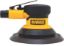 Picture of Sander, Palm, Pneumatic 6" 12,000 RPM