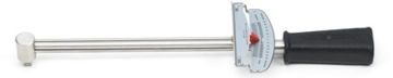 Picture of Wrench, Torque, Beam 0-800in/lbs, 3/8" dr