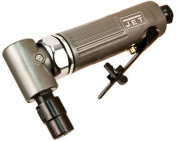 Picture of Grinder, Die, Angle, Pneumatic 1/3HP, 22,000