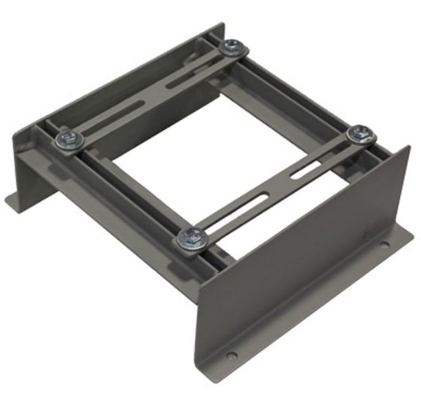 Picture of Engine Stand, Universal f/Small Engines