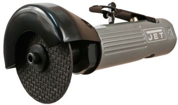 Picture of Cut-Off Tool, Pneumatic 22,000RPM