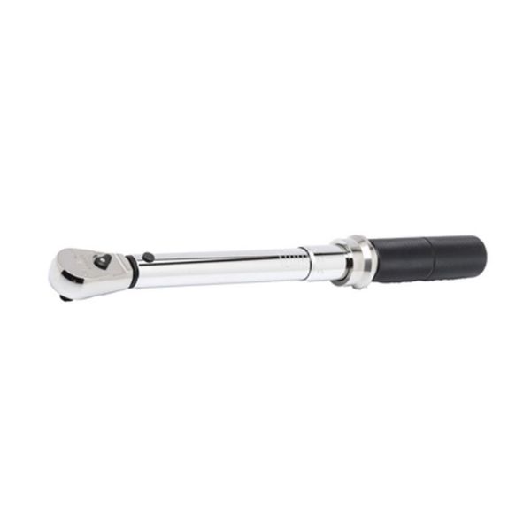Picture of Wrench, Torque 3/8" Dr, 14" L