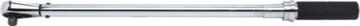 Picture of Wrench, Torque 1/2" Dr, 24-1/4" L
