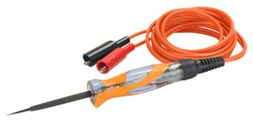 Picture of Tester, Multifunction 
