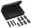 Picture of Puller, Flywheel 10 pc.