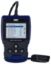 Picture of Scan Tool OBDII, ABS & Airbag