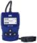 Picture of Scan Tool, OBDII & ABS 