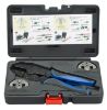 Picture of Crimper Kit, Ratcheting 