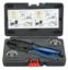 Picture of Crimper Kit, Ratcheting 