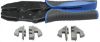Picture of Crimper Kit, Ratcheting 