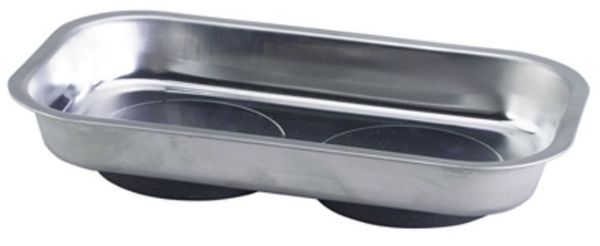 Picture of Tray, Parts, Magnetic 