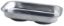Picture of Tray, Parts, Magnetic 