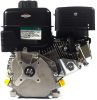 Picture of Engine, Horizontal Shaft 208CC, 12.88 Gross Torque