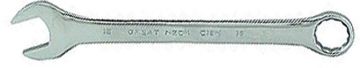 Picture of Wrench, Combination, Metric 19mm