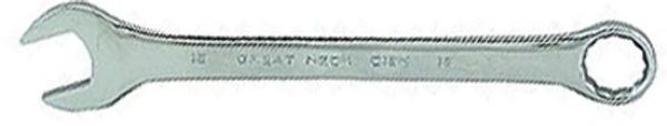Picture of Wrench, Combination, Metric 19mm