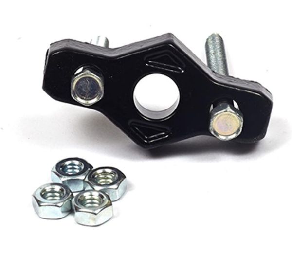 Picture of Puller, Flywheel 2-13/16"