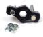 Picture of Puller, Flywheel 2-13/16"