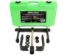 Picture of Brake Drum, Rotor Puller 