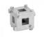 Picture of Brake Piston Tool, Rear Disc 