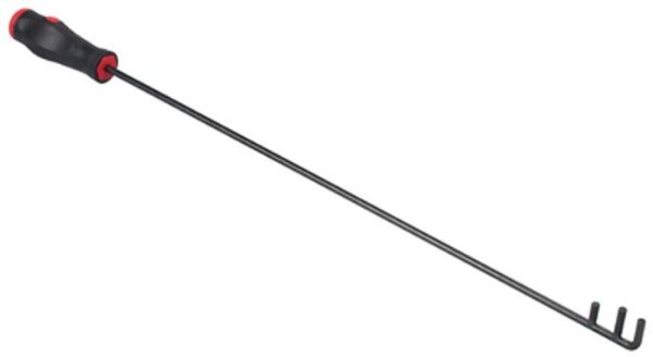 Picture of Belt Installation Tool, Serpentine Twist Handle