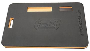 Picture of Pad, Kneeling, Extra Large 16"x24" Footprint