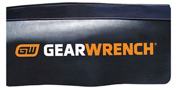 Picture of Cover, Fender Magnetic