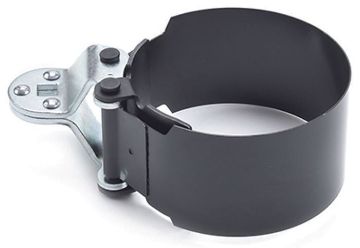 Picture of Wrench, Oil Filter 4-1/8"-4-1/2" Capacity