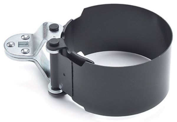 Picture of Wrench, Oil Filter 4-1/8"-4-1/2" Capacity