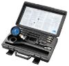 Picture of Tester, Compression Motorcycle/ATV