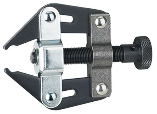 Picture of Puller, Motorcycle/ATV, Chain Tension 