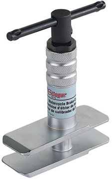 Picture of Brake Caliper Spreader, Motorcycle .25" to 2.25" Range