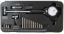 Picture of Gauge, Cylinder Bore 1.4" to 6" Range